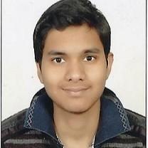 Shubham S.