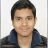 Shubham S.