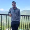 Shubham Singla