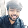Shubham Sinha