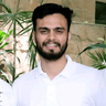 Shubham Soni