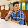 Shubham Soni