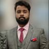 Shubham Srivastava