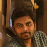 Shubham Srivastava
