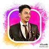 Shubham Srivastava💎