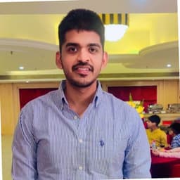 Shubham Tiwari
