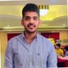 Shubham Tiwari