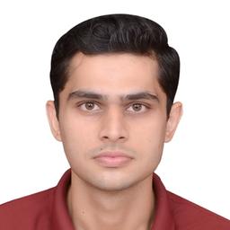 Shubham Tanwar