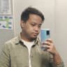Shubham Thapa