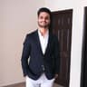 Shubham Thapliyal