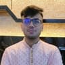 Shubham Tibrewal