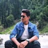 Shubham Tiwari