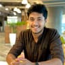 Shubham  Tiwari