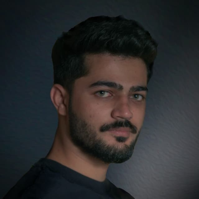 Shubham Tiwari