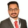 Shubham Tomar