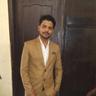 Shubham Tomar