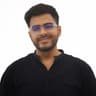 Shubham Tuteja