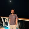 Shubham Upadhyay
