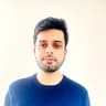 Shubham Upadhyay