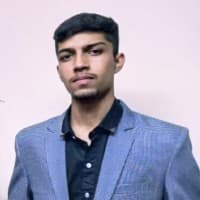 Shubham Upreti