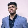 Shubham Upreti