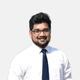 Shubham Uprit