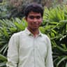 Shubham Urkade