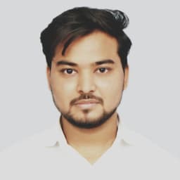 Shubham Vaishya