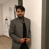SHUBHAM VARSHNEY