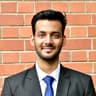 Shubham Vashisth