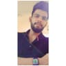 Shubham Vasisht