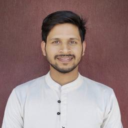 Shubham Vast