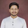 Shubham Vast