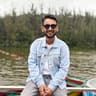 SHUBHAM VERMA
