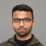 Shubham Verma