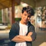 Shubham Verma