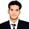 Shubham Verma