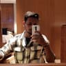 Shubham Verma