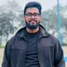 Shubham Vijay