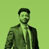 Shubham Vyas