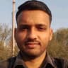Shubham Yadav