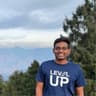 Shubham Yadav