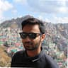 Shubham Yadav