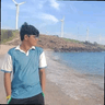 Shubham Yeram
