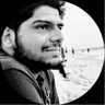 Shubham Soni