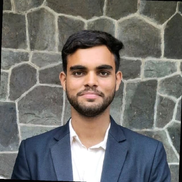 Shubham kumar