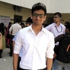 Shubham singh