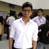 Shubham singh