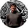 Shubham Singh