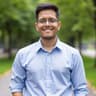 Shubham Kumar